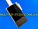 Модуль (дисплей) Samsung DA41-00663A для холодильника Фото №3