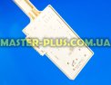 Модуль (дисплей) Samsung DA41-00663A для холодильника Фото №4