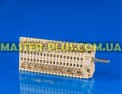 Переключатель режимов духовки Indesit C00278299 для плиты и духовки Фото №2