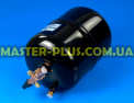 Ресивер 11л 5/8 Magic Control LDL Фото №1
