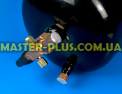 Ресивер 11л 5/8 Magic Control LDL Фото №3