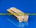 Переключатель режимов духовки Indesit C00278299 для плиты и духовки Фото №3