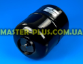 Ресивер 11л 5/8 Magic Control LDL Фото №2