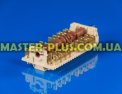 Переключатель режимов духовки Indesit C00278299 для плиты и духовки Фото №4