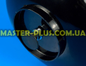 Ресивер 11л 5/8 Magic Control LDL Фото №4
