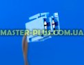 Вентилятор обдува в сборе Bosch  705786 для холодильника Фото №5