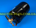 Ресивер 6л 1/2 Magic Control LDL Фото №1