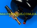 Ресивер 6л 1/2 Magic Control LDL Фото №3