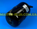 Ресивер 6л 1/2 Magic Control LDL Фото №2