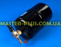 Ресивер 4,2л 1/2 Magic Control LDL Фото №1