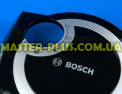Крышка верхняя Bosch Siemens 12028494 для пылесоса Фото №5
