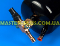 Ресивер 4,2л 1/2 Magic Control LDL Фото №3