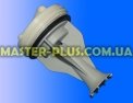 Крышка насоса (фильтр) Samsung DC97-14278A для стиральной машины Фото №6
