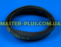 Ремень 1860 H7 EL Ariston C00095658 Original для сушильной машины Фото №1
