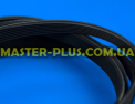 Ремень 1860 H7 EL Ariston C00095658 Original для сушильной машины Фото №3