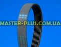 Ремень 1860 H7 EL Ariston C00095658 Original для сушильной машины Фото №4