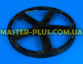Шкив Electrolux 1084895000 Original  для стиральной машины Фото №2
