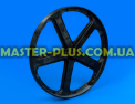 Шкив Electrolux 1084895000 Original  для стиральной машины Фото №3