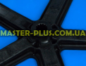 Шкив Electrolux 1084895000 Original  для стиральной машины Фото №4