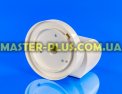 Редуктор Moulinex MS-0697622 для кухонного комбайна Фото №3