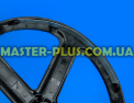Шкив Electrolux 1084895000 Original  для стиральной машины Фото №5