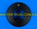 Лимб ручки Ariston C00053338 для плиты и духовки Фото №4