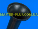 Насадка для ковбаси Moulinex SS-989491 для м’‎ясорубки Фото №4