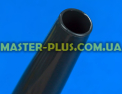 Насадка для ковбаси Moulinex SS-989491 для м’‎ясорубки Фото №5