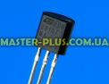 Симистор Z0107MA Фото №4