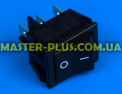 Вимикач м'ясорубки Kenwood KW632530 для м’‎ясорубки Фото №2
