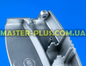 Ручка дверцят (люка) сумісна з Electrolux 1108254135 для пральної машини Фото №4