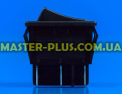 Вимикач м'ясорубки Kenwood KW632530 для м’‎ясорубки Фото №4
