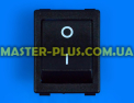Вимикач м'ясорубки Kenwood KW632530 для м’‎ясорубки Фото №5