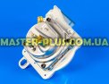Бойлер в сборе с тэном Delonghi 7313273759 для кофеварки Фото №3