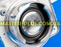 Бойлер в сборе с тэном Delonghi 7313273759 для кофеварки Фото №6