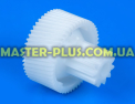 Шестерня для м'ясорубки Moulinex MS-4775455 для м’‎ясорубки Фото №1