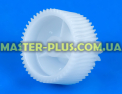 Шестерня для м'ясорубки Moulinex MS-4775455 для м’‎ясорубки Фото №2