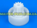 Шестерня для м'ясорубки Moulinex MS-4775455 для м’‎ясорубки Фото №3