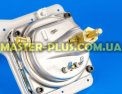 Бойлер в сборе с тэном Delonghi 7313273759 для кофеварки Фото №7