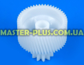 Шестерня для м'ясорубки Moulinex MS-4775455 для м’‎ясорубки Фото №4