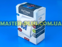 Набор мешков HyClean 3D GN (4 мешка) + фильтры для пылесоса Miele 41996572D для пылесоса Фото №5