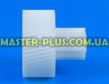 Шестерня для м'ясорубки Moulinex MS-4775455 для м’‎ясорубки Фото №5