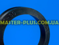 Сальник притискної V-RING VS-30 для пральної машини Фото №4