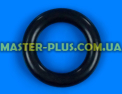 Прокладка O-Ring для кавоварки DeLonghi 5313217751 для кавоварки Фото №2