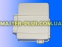 Модуль (плата управління) Whirlpool 481221470314 для холодильника Фото №7
