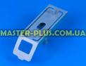 Крышка дозатора Samsung DC61-02106A Original для стиральной машины Фото №1
