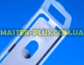 Крышка дозатора Samsung DC61-02106A Original для стиральной машины Фото №5