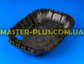 Нижняя часть корпуса Tefal US-7232011841 для мультиварки Фото №1