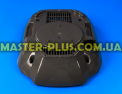 Нижняя часть корпуса Tefal US-7232011841 для мультиварки Фото №4