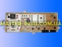 Модуль (плата управления) Samsung DC92-00705A Original для стиральной машины Фото №6